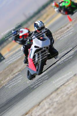 media/Jun-17-2023-Lets Ride (Sat) [[40673ba015]]/B Group/1020am (Cotton Corners)/